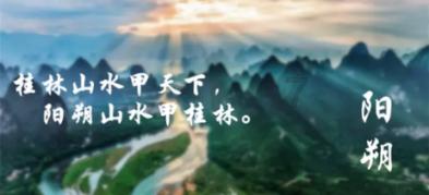 探索天涯,畅享黑色服装怎样穿搭能让人显得更白,应该怎么配?问答