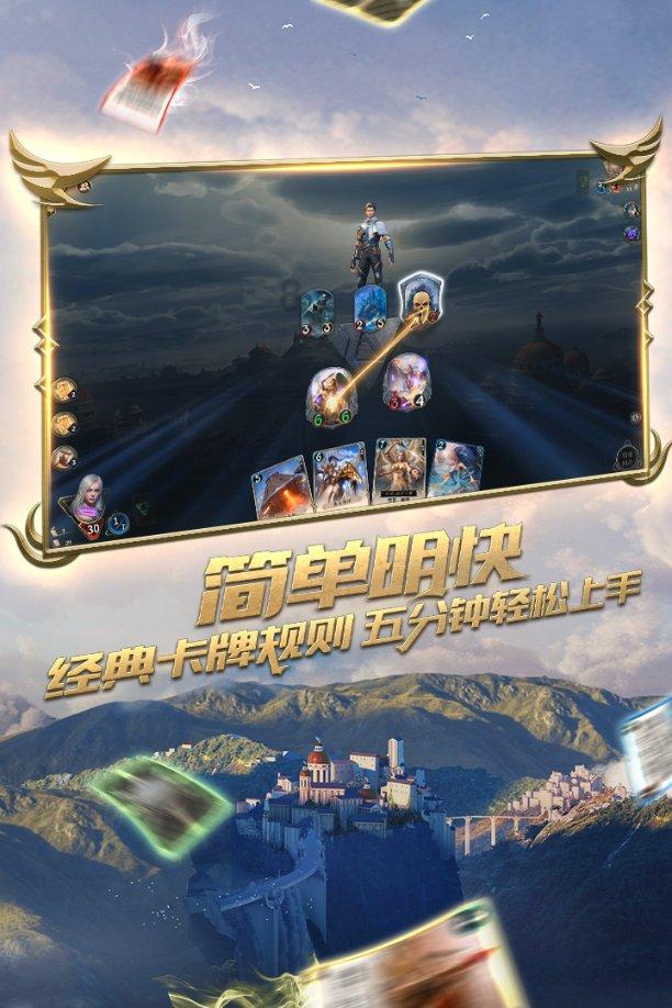 张新国：上海最牛钉子户，为要6套房和1亿现金，硬扛14年结果如何