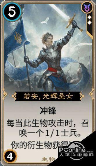 探索冷知识,尽在“垃圾食品”真的垃圾吗!