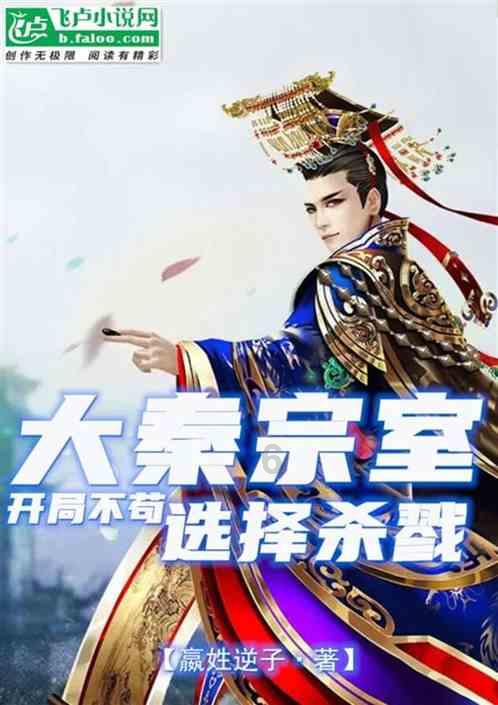 省委书记强调的这个字,贯穿江苏省两会始终!