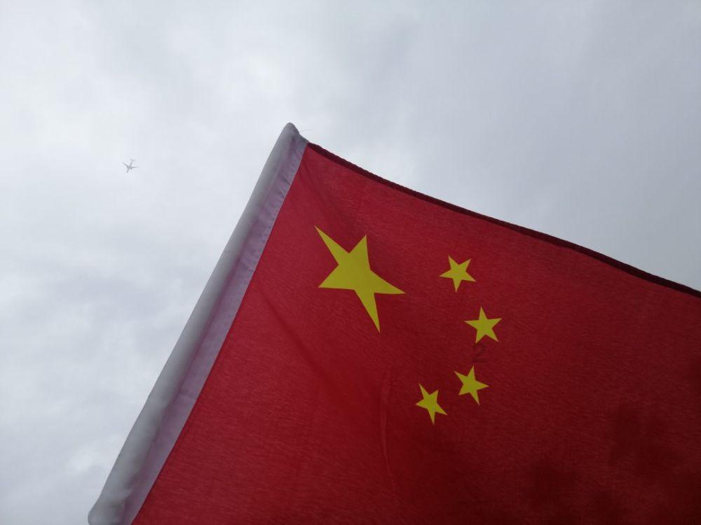 逃离空的老房子