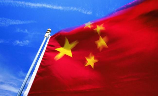 大豪宅逃脱9