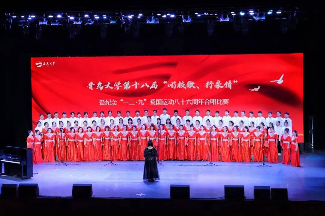 新大话3经典版