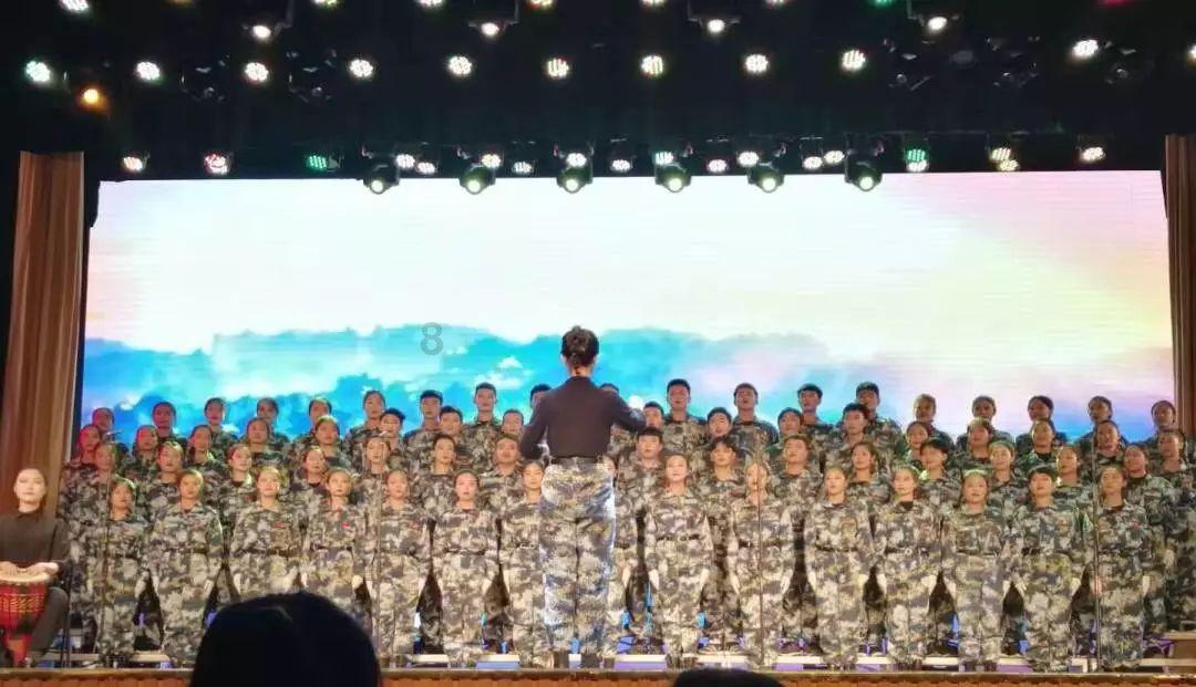 正确鉴识五彩,建议读读该文