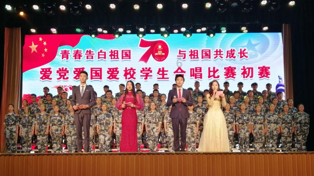 俄方:必须迅速释放!