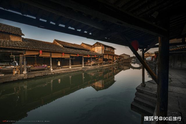 决战平安京