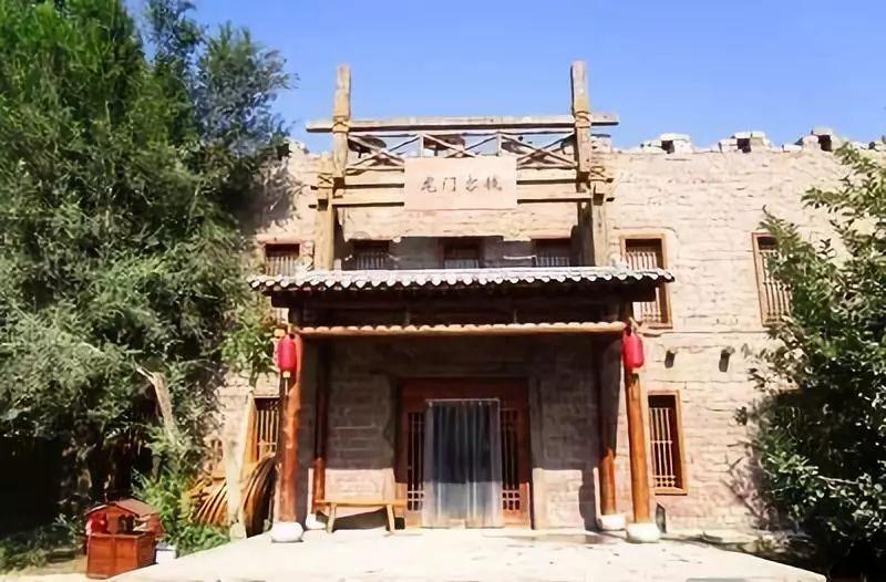 勿忘我