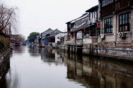 战斗机的反击